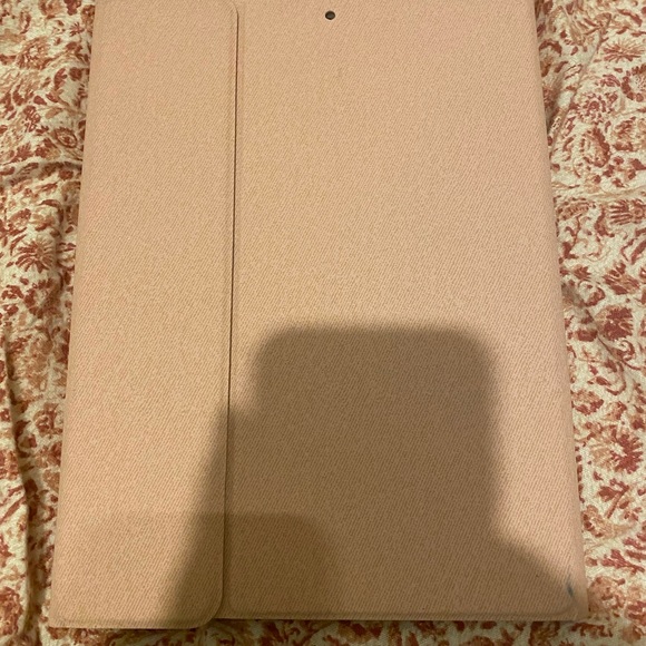Apple iPad 11 pro